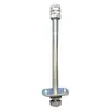 Fabricante Accesorios para Transformadores Barra Conductora Mano de Buda Pinza de Cable Barra Conductora de Alto y Bajo Voltaje M12-M16-M20 Rongsheng