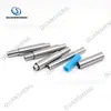 Conjunto de guía de cojinete lineal en miniatura BYY BYZ BGZ BGA BGY BFHZ
