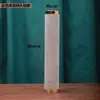 Ligas para el cabello con flocado Bandas elásticas Flores para el cabello Soportes de exhibición Relojes con cuentas Pulseras Ligas para el cabello Pulseras Estantes de almacenamiento Tiendas de joyería