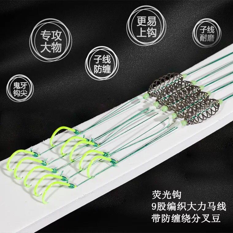 QQ图片20190213225118