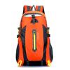 Mochila Warneheim Bolsa de Montañismo para Exteriores 30L Impermeable Ligera Mochila de Viaje para Senderismo Sencilla