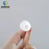Spot 30 ml 100 ml botella de plástico con aguja botella de pigmento líquido botella dispensadora de tinta botella de pez botella quitamanchas