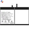 Batería para teléfono Sony Xperia Pro/XZ1 Compact/XA2