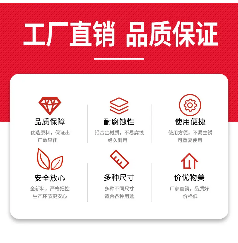 D型弹簧扣登山扣详情_03.jpg