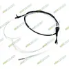Cable del acelerador 251721555S 321721555R 811721555Ae Es Adecuado para Vag