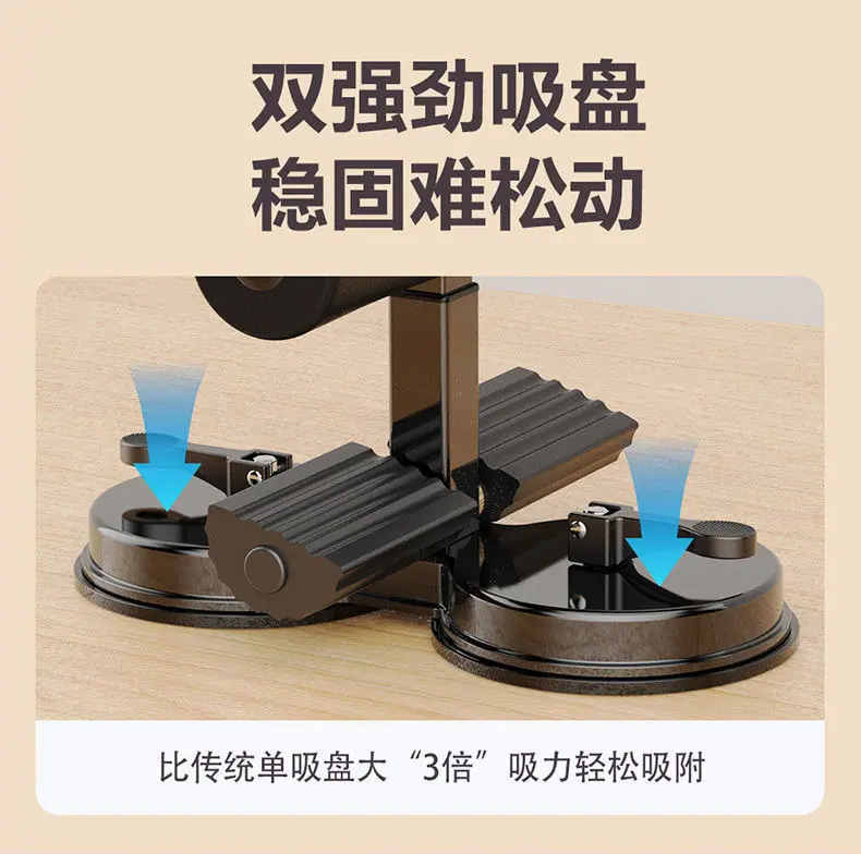 微信图片_202503102328362