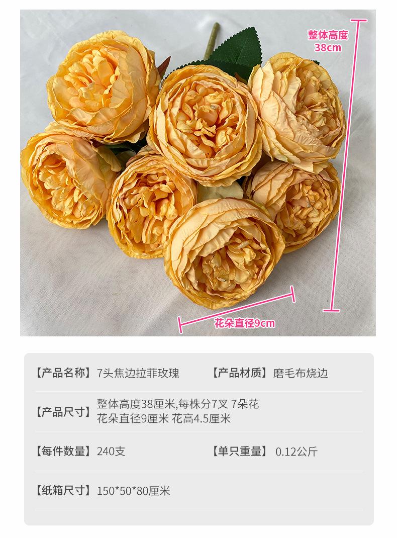产品参数-(1).jpg