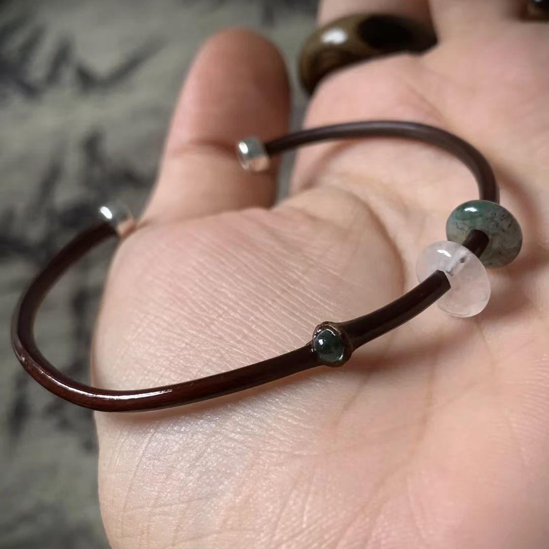 21b5b0500d7e3b489bff33b897716e