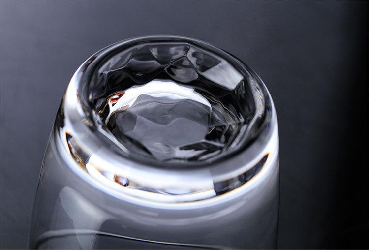 蜂巢杯-详情-(2)_26.jpg
