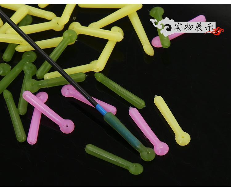 详情6.jpg
