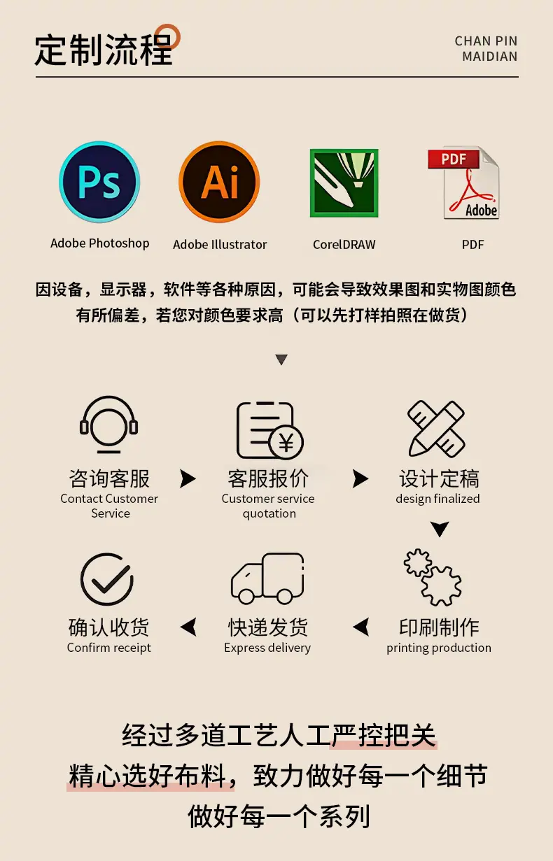 斜跨帆布包（详情页）_04.jpg