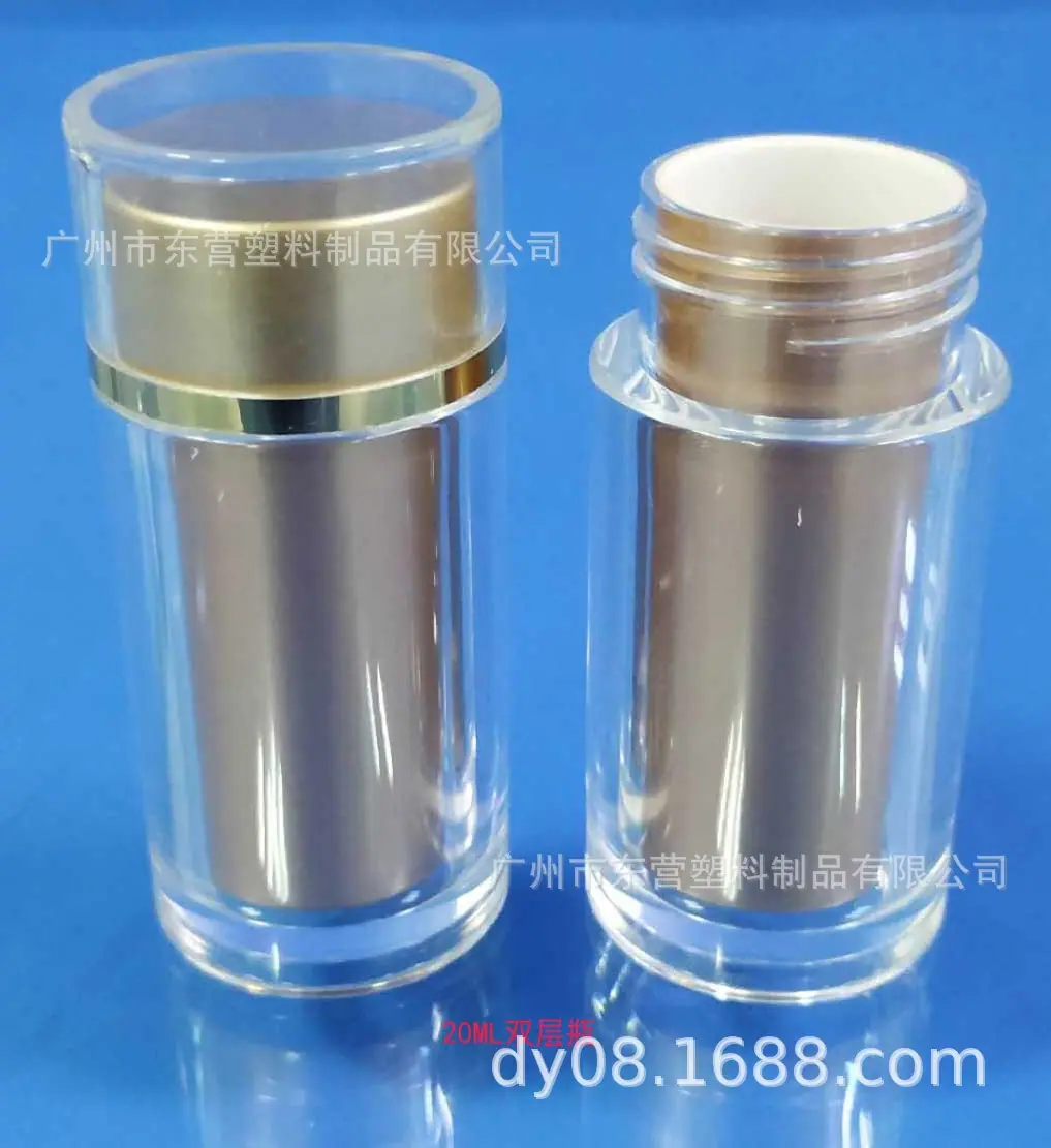 20ML1