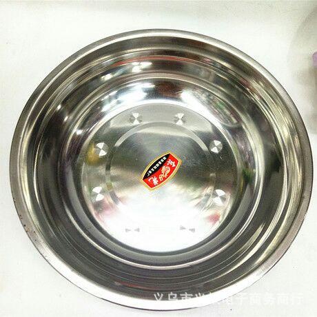 QQ鍥剧墖20171128224055