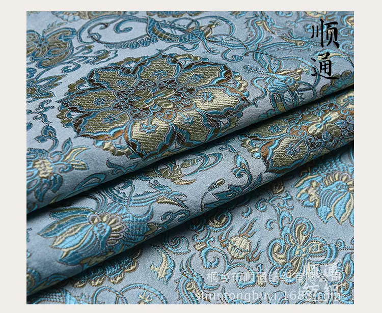 观音花_12.jpg