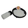 Metalotioneína Mt 73767-16-5 Zhanxun Materia Prima Otro Paquete de 1g