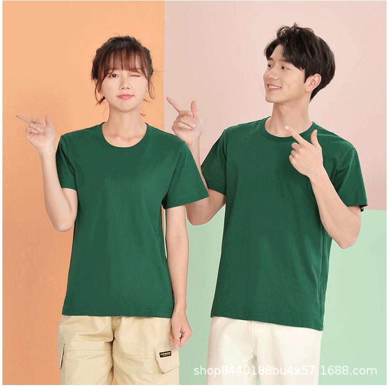 未标题-1_10.gif