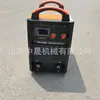 Zhongsheng Indústria Pesada Máquina de Solda para Mina Equipamento de Solda Inversor DC para Trilho de Mina Portátil Multifuncional Grande Capacidade