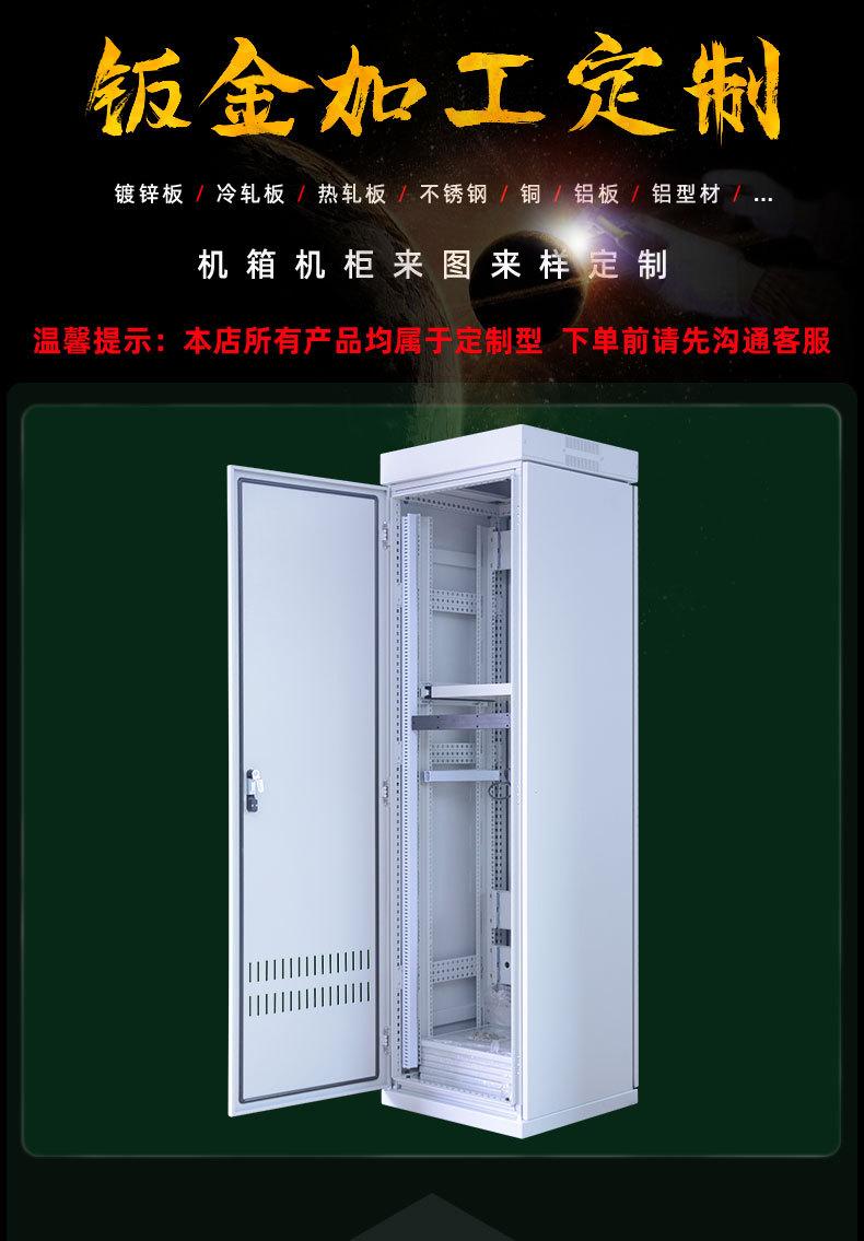 A1戴顶罩_01.jpg