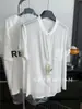 Camisa de Manga Corta de Lino Tencel para Mujer Verano 2026, Camisa de Botones Simple y Versátil con un Estilo Casual Coreano de Alta Gama de Color Sólido