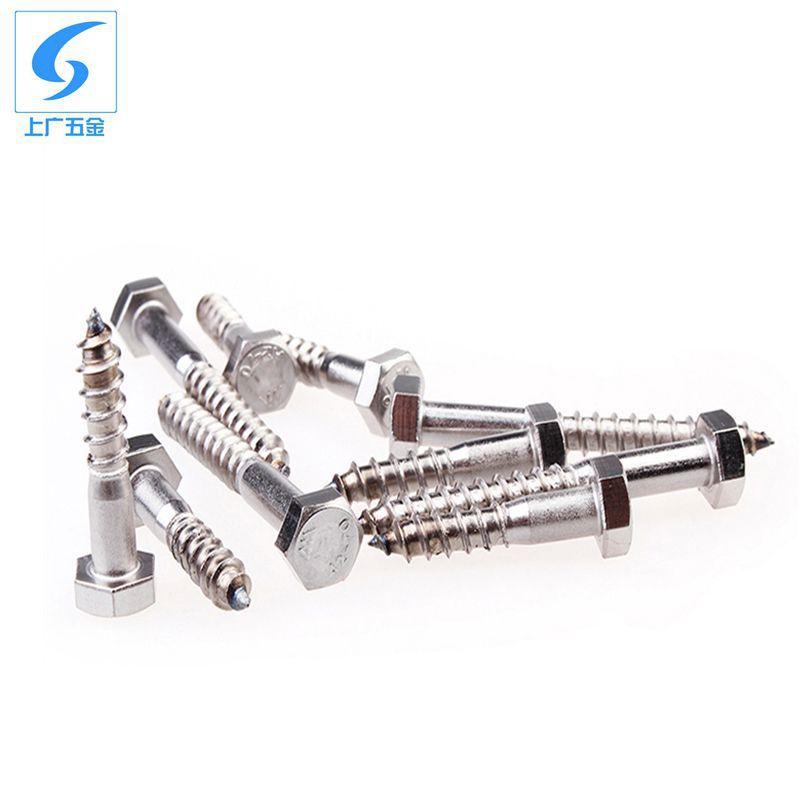 主图_副本_副本_副本_副本