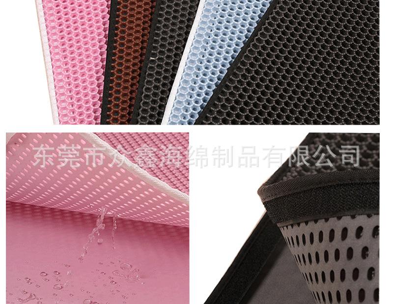 ``9ZOFIH3EFPMGN5`2G%5J6_10