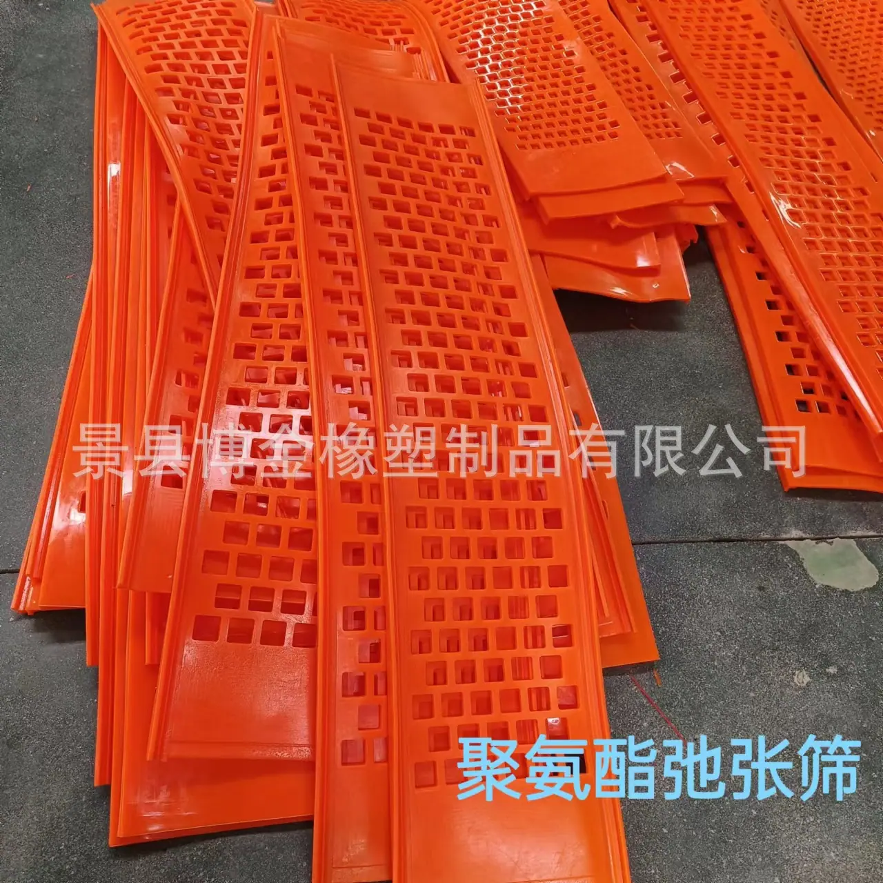 d2fd2a5d25731b8faabc0c78bcf640