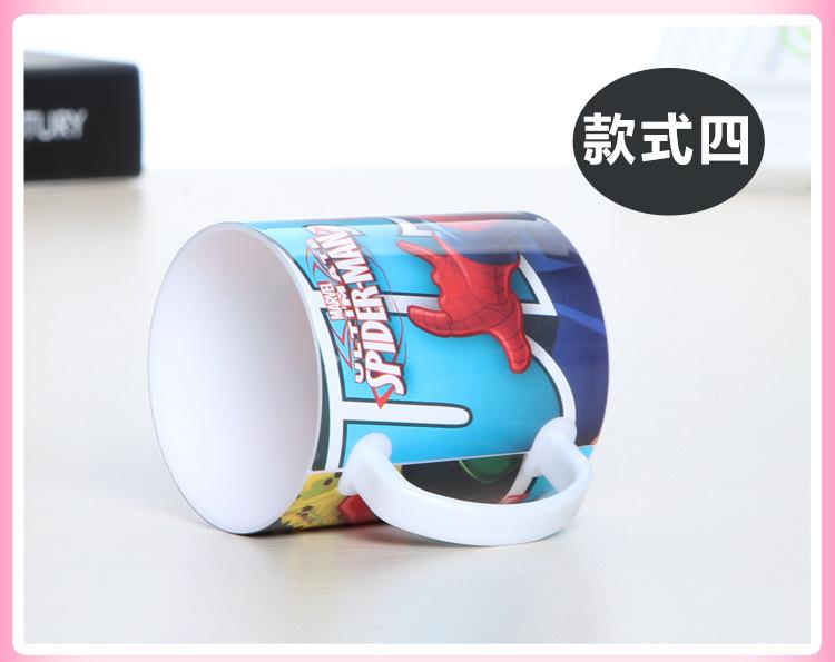 大地塑料_14