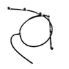 Línea de retorno de inyector de combustible para Mercedes-Benz E350 GL350 3.0L 07-12