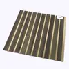 Los Paneles de Pared de 300 mm Son Fáciles de Instalar, los Paneles de Pared de Espuma de Poliestireno Son Lisos, Impermeables y Resistentes a la Humedad, Paneles de Pared Hechos a Medida Profesionales