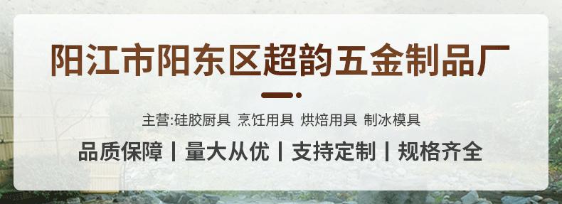 内页_01