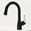 Comercio Exterior Exportación Dopamina Lavabo Pequeño Ovni Grifo Extraíble Lavabo de Baño Grifo de Agua Fría y Caliente