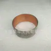 3901306 Aplicável ao Eixo de Comando de Válvulas do Motor Dongfeng Cummins 6BT 3901306