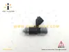 Aplicable a boquilla de inyector de combustible crystal sharp 1.4 POLO 11 POLO 036906031AK