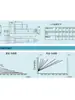 Varilla de Empuje Eléctrica con Retroalimentación de Señal, Elevador de Tornillo DC de 3500N, Varilla de Empuje Eléctrica de 12V 24V con Potenciómetro