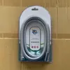 Manguera de Ducha, Cabezal de Ducha, Tubería de Agua, Accesorios para Calentador de Agua, Tubo de Entrada Universal Extendido a Prueba de Explosiones de Acero Inoxidable, Corrugado