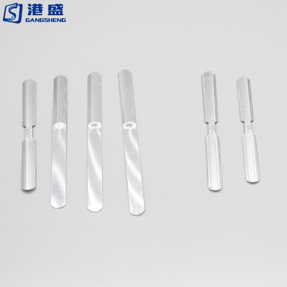 Finger Splint-2