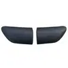 Adecuado para Hyundai Meijia 06 tira de moldura de puerta de coche MOLDURA DE CARROCERÍA MATRIX