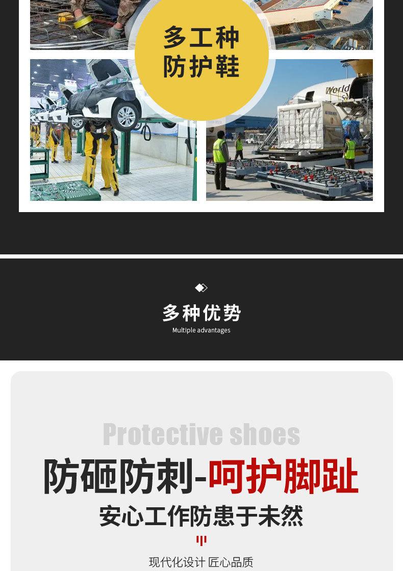 527(1)_09.jpg