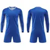 Traje de uniforme de fútbol para hombre, uniforme de juego, entrenamiento, equipo, uniforme con impresión, uniforme para niños, adultos, traje deportivo, jersey, fútbol, hombres