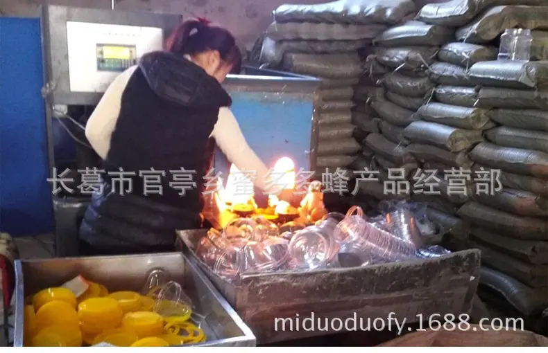 图片_01