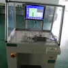 YD-0.5DW máquina de balanceamento vertical rotor de ventilador máquina de balanceamento de posicionamento automático Zhuo Xuanjin