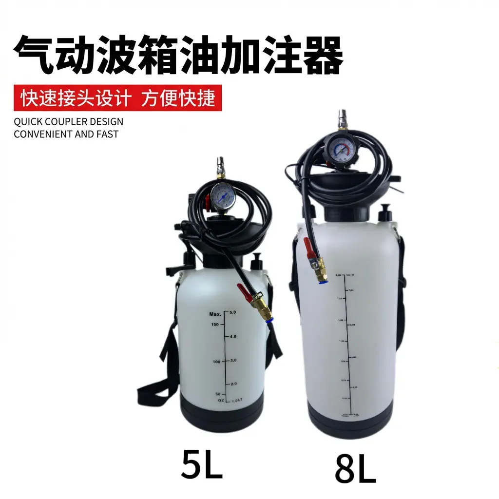 25deda04a15e5471efeb2091e09865