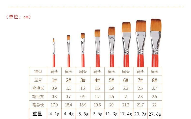 A0571尺寸.jpg