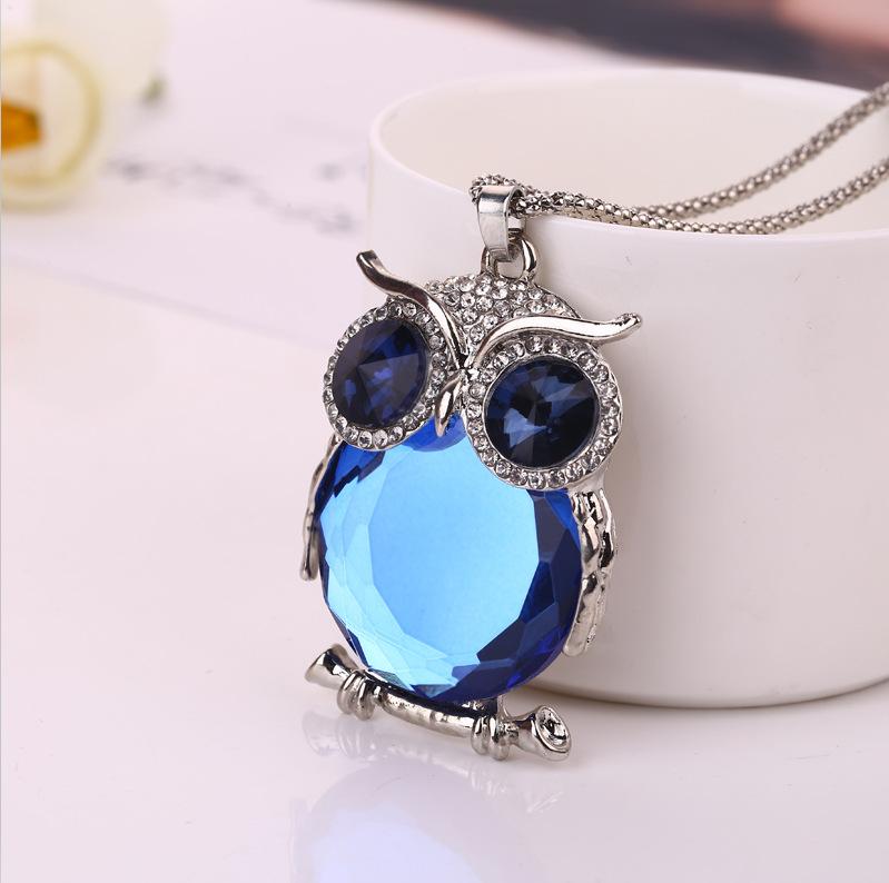 截图20160830102831