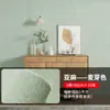 Ventas Directas de Fábrica cubierta de pared gris fea papel tapiz especial autoadhesivo impermeable a prueba de humedad pegatinas de pared 3D papel tapiz para el hogar tela de pared