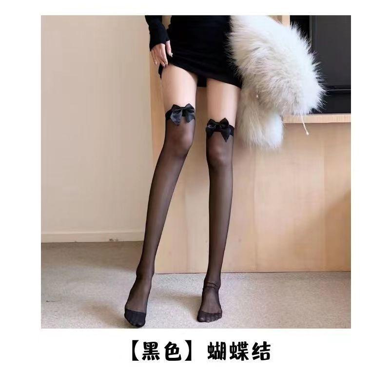 微信图片_20220814020123