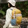Fabricante Profissional de Mochilas Outdoor, Modelo de Caminhada de Grande Capacidade, Mochila Esportiva de Viagem para Montanhismo Leve, Personalização