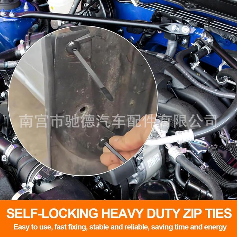 71NOpUjtJlL._AC_SL1000__副本