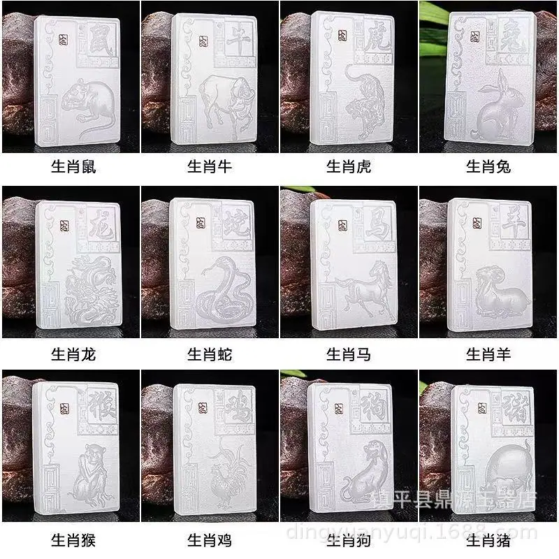 微信图片_20260130100959_2413_4.jpg