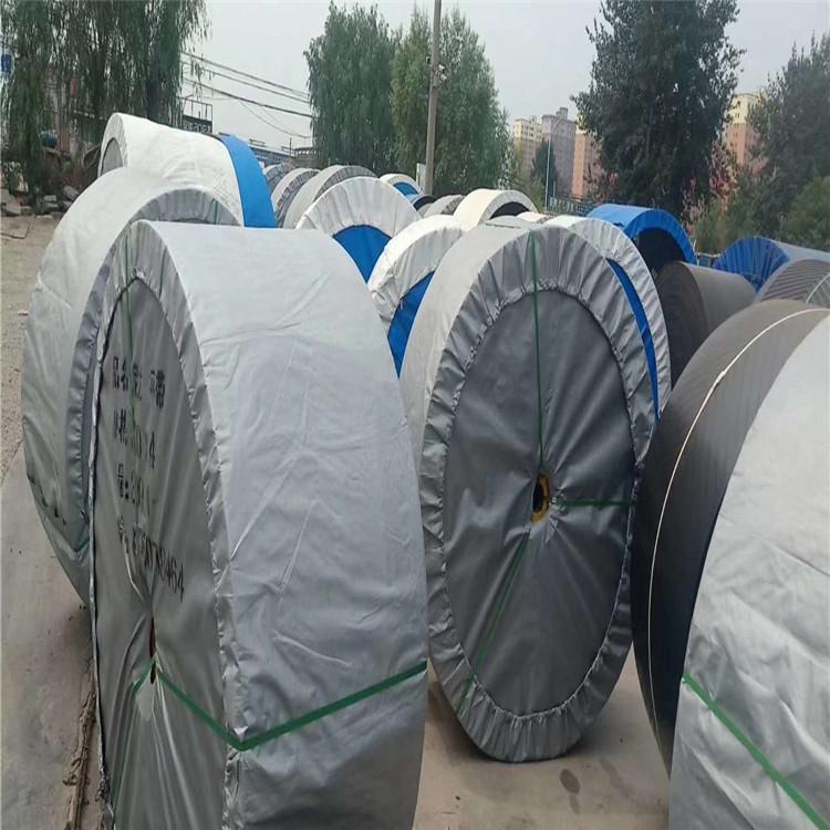 e2b76df8c586ec3b5f46f5f1d2a293